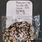 Adrian Jordan Women's Floral Maxi Dress Short Sleeve Lace Collar Size 22 Black Photo 7