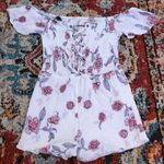 Kendall + Kylie romper Photo 1