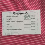 Coolibar Devi L/S Fitness T Photo 11