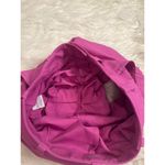 Nike  Golf athletic skirt skort orchid 6 Photo 8