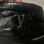 Libby Edelman  Winter booties 8.5 Photo 6