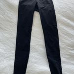 Lululemon High-Waisted Leggings Photo 0