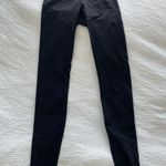 Lululemon High-Waisted Leggings Photo 0