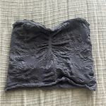 Full Tilt Tube Top Photo 0