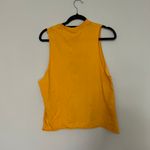 Gildan University Of California Berkeley Cal We Are Family Tank top Photo 3