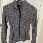 Lululemon Define Jacket Photo 1