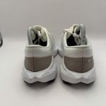 New Balance x Calia FuelCell Rebel V4 White Beige WFCXCD4 Running Women's SZ 9 Photo 3