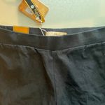 Hybrid & company | ladies pull on Pearl embellished leggings. Size: L. Photo 6