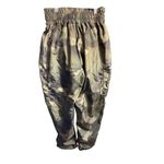 No Boundaries  Camo Jogger Pants Size X-Small Photo 2