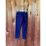 FIGS scrubs, joggers, women’s size XXS Photo 1