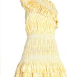 Saylor  Mini Dress Photo 0