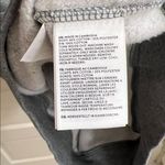 Lands' End  School Uniform Adult Quarter Zip Photo 8