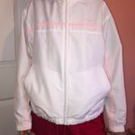 Reebok Zip Up Photo 1