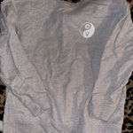 Outdoor Voices  Crewneck Sz. XS Photo 0