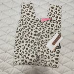 Revolve NEW  LEGGINGS XS Photo 2