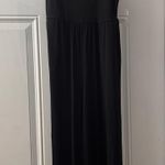 Amazon Black Romper Photo 1