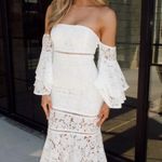 Lane 201  Best Day Ever Dress Photo 0