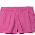 Patagonia Barely Baggie Shorts 2 1/2” Photo 1
