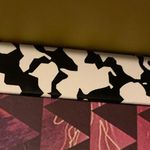 Jeffrey Campbell  Black Patent Osprey Boots 6.5 Photo 2