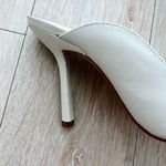 Schutz  Edwina Heel Photo 8