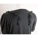 See By Chloe  • Black Casual Pockets Dress Photo 26