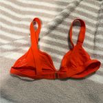 Vitamin A Top Photo 1