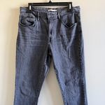 Levi's Women's 721™ High-Rise Skinny Ankle Jeans S Photo 2