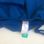 No Boundaries FINAL MARKDOWN  jr swim suit xl nwot feeling beachy Photo 5