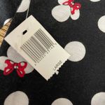 Disney ’s Minnie Mouse Shirt - boutique style Photo 2