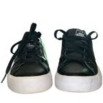 Nike The  Court Royale AC trainers Black Size 7.5 Photo 2