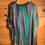 XL Women’s t Photo 1