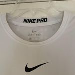 Nike Pro T-Shirt Photo 1