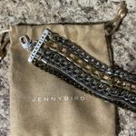 Jenny Bird bracelet Photo 3