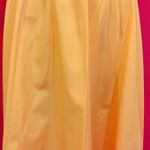 Leslie Fay 1950s Dress Photo 5