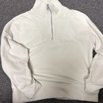 Athleta  Top Long Sleeve Women’s Photo 0