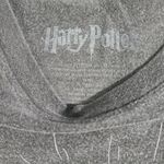 Hot Topic Harry Potter I solemnly swear muscle tank tee Photo 6
