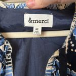 &merci &Merci Top Boutique size medium  Photo 1