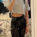 Free People Leggings Photo 0