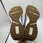 Ryka  Women's Jog On Sneakers Dusk Blue Size 9 Running Walking Shoes Photo 6