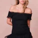 Love Shack Fancy Dress Photo 1