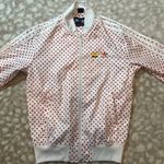 Adidas × Pharrell Williams Track Jacket XS Photo 2