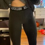 Hollister Leggings Photo 0