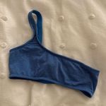 Triangl  Bikini Top  Photo 1