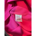 NBD Women’s Small Hot Pink Off Shoulder Mini Non Slip FERREIRA Dress Photo 6