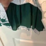 Tuckernuck NWT Hyacinth House top (sold by ) Photo 3