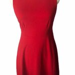 Forever 21 Skater Dress Photo 0