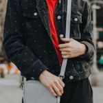 Vooray Sidekick Crossbody Bag Photo 1