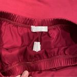 Ekouaer Silky Satin Pajama Set | Size S Photo 2