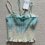 ZARA Top Photo 1