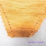 NEW‎ Free People She Made Me Essential High Photo 4